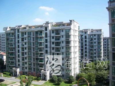 合肥劲扬新型建材科技有限公司 案例展示
