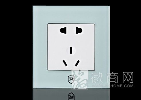 合肥展宇商贸有限公司 产品展示