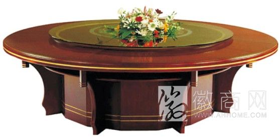 芜湖九鑫厨具设备有限公司 产品展示