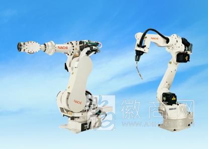 合肥布拉德机电设备技术有限公司