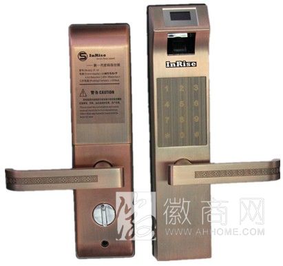 深圳骉牌(三马)有限公司 产品展示