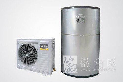 蚌埠市豪德酒店用品有限公司 产品展示
