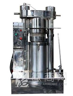 合肥宏远机电设备有限公司 产品展示
