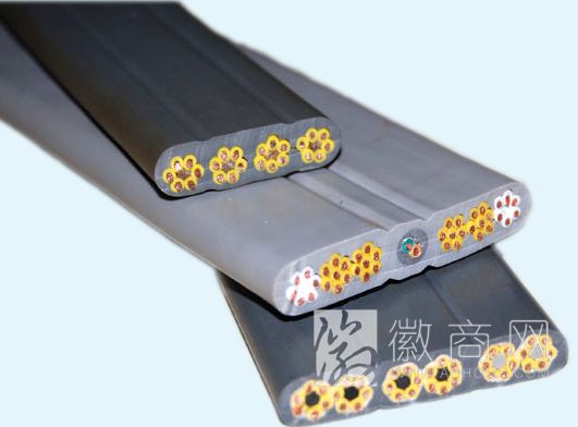 安徽盈润电气科技有限公司 产品展示