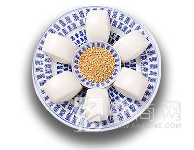 安徽省程天颐商贸有限公司 产品展示