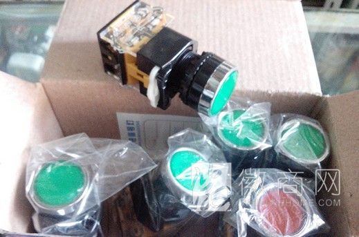 合肥斯悦轩电子贸易有限公司 产品展示