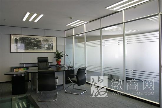 安徽程发物资有限公司 案例展示