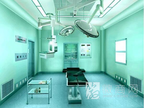 合肥市新思维塑胶装饰 案例展示