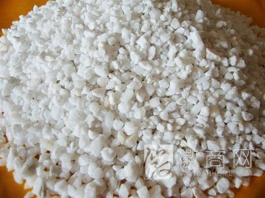 凤阳县宁溪石英砂厂 石英砂