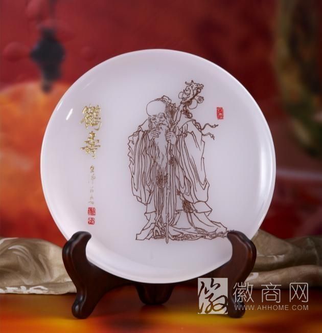 安徽省强者玉器制品有限公司