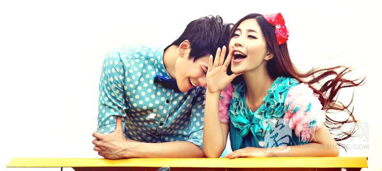 合肥合合美至沿婚礼中心