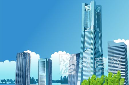 合肥优达照明科技有限公司