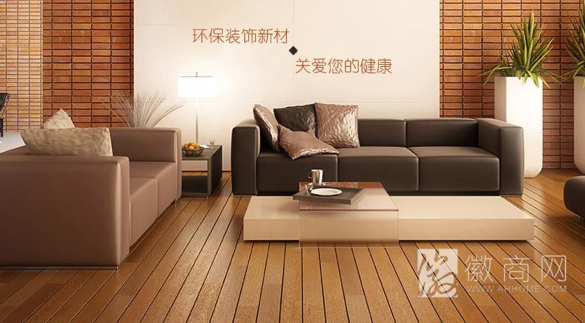 合肥安林商贸有限责任公司