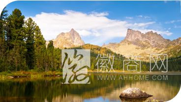 阜阳春秋旅行社