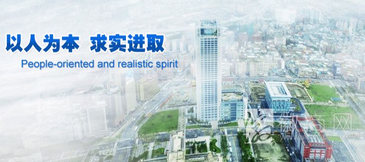 安徽同步建筑劳务有限公司