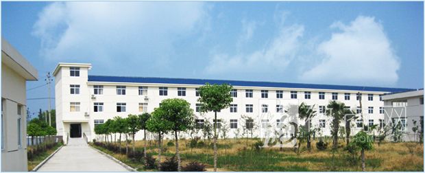 马鞍山市金迈数控模具有限公司