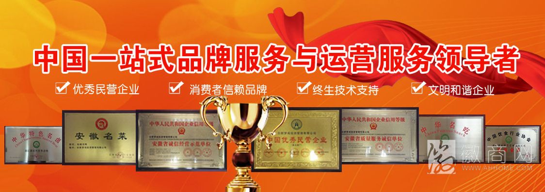 合肥梦成投资管理有限公司