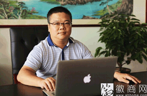吴元红
