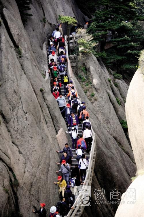 十一 景区 <a href='display.asp?id=14028'  target='_blank'>旅游</a>收入