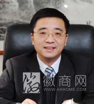 张子良 国元<a href='display.asp?id=11790'  target='_blank'>农业</a>