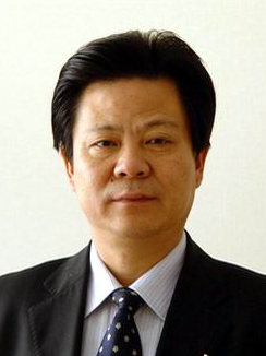 胡学凡 <a href='display.asp?id=12028'  target='_blank'>安徽省旅游局</a>