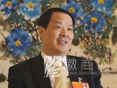 <a href='display.asp?id=7711'  target='_blank'>彭寿</a> <a href='display.asp?id=7711'  target='_blank'>中国建材国际工程集团有限公司</a> 中国建材国际工程集团<a href='display.asp?id=7711'  target='_blank'>彭寿</a>