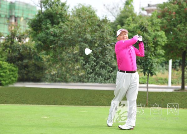 胡优华 安徽华艺园林景观生态建设有限公司 安徽华艺园林胡优华