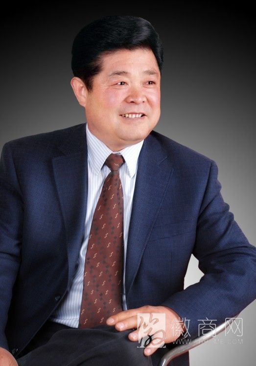 邵珠岭 甘肃雅之居<a href='display.asp?id=11916'  target='_blank'>房地产</a>开发有限公司 甘肃雅之居<a href='display.asp?id=11916'  target='_blank'>房地产</a>开发邵珠岭