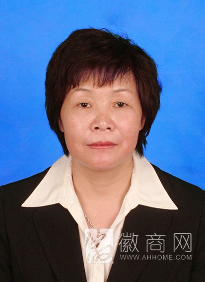 许娟 合肥市福涌泉<a href='display.asp?id=16624'  target='_blank'>粮油食品</a>有限公司