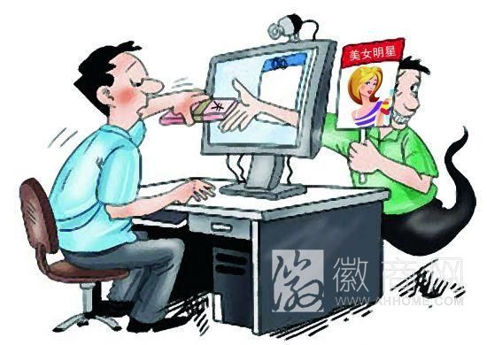 太和县<a href='display.asp?id=8215'  target='_blank'>高考状元</a> 李龙 厦门大学 太和