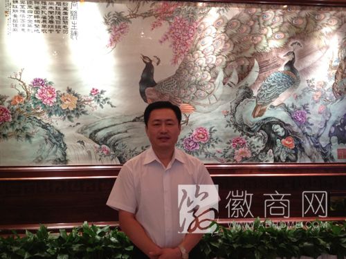 王浩 上海欧擎投资管理有限公司 上海欧擎投资管理王浩