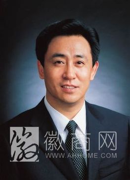 许家印 恒大地产