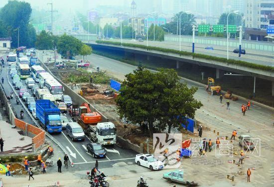 合肥轨道2号线 <a href='display.asp?id=7201' target='_blank'>合肥地铁</a> 长江西路