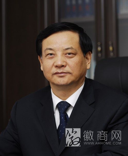 张长江 天津金磊长盛投资发展有限公司 天津金磊长盛投资张长江