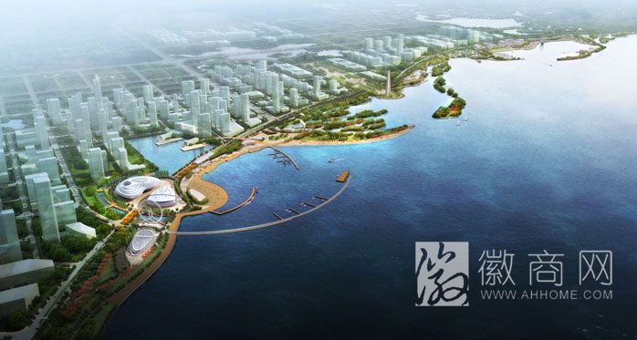 合肥滨湖 <a href='display.asp?id=14151'  target='_blank'>合肥楼市</a> <a href='display.asp?id=11666'  target='_blank'>二手房</a>