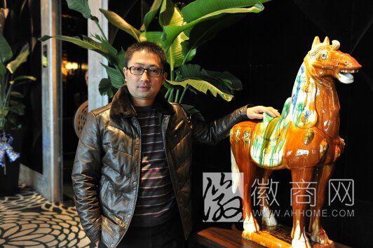 刘洋 安徽星彩<a href='display.asp?id=13957'  target='_blank'>新能源</a>有限公司 安徽星彩新能源刘洋