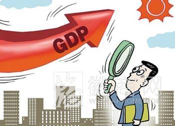<a href='display.asp?id=11632'  target='_blank'>GDP</a> 安徽GDP 商品房销量