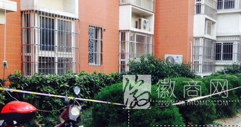康居时代家园 女尸 <a href='display.asp?id=11739'  target='_blank'>肥东</a>