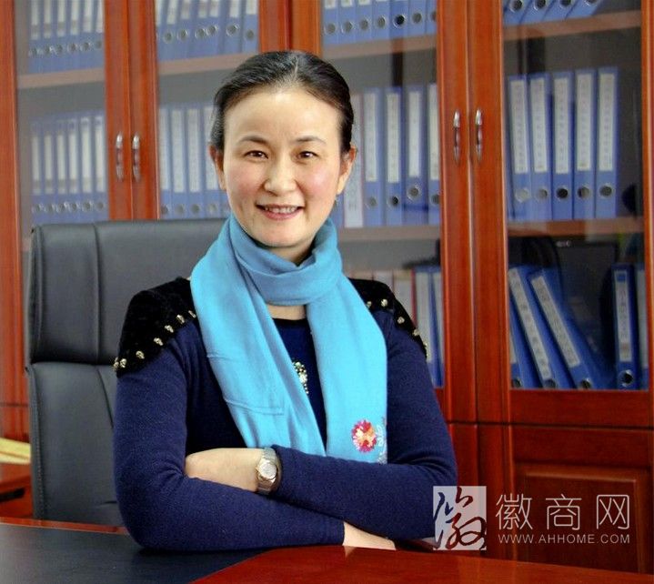 刘超 徽州印象<a href='display.asp?id=11790'  target='_blank'>农业</a>科技有限责任公司 徽州印象<a href='display.asp?id=11790'  target='_blank'>农业</a>科技刘超