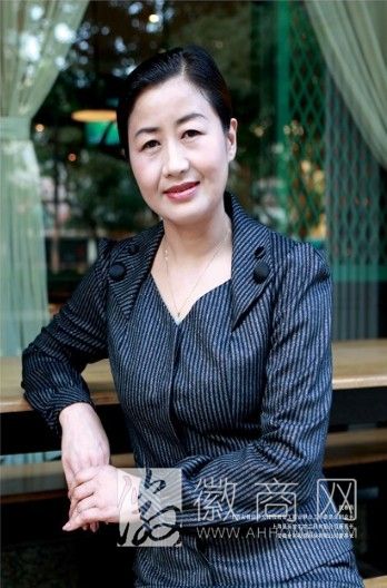 武春燕 上海昊运来生物工程有限公司 上海昊运来生物工程武春燕