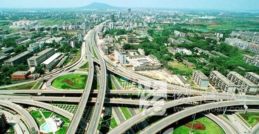合肥地标建筑 标性建筑