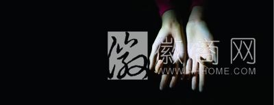 安徽阜阳大头娃娃10年后仍留后遗症