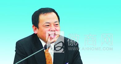 朋汪勤 万达 合肥万达广场投资有限公司