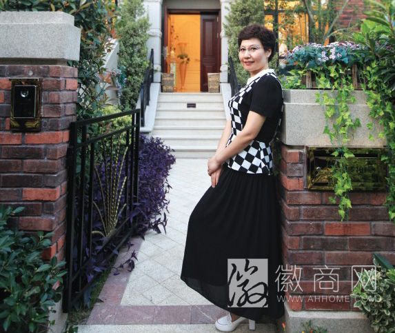 李红梅 <a href='display.asp?id=11445'  target='_blank'>阜阳</a>大全<a href='display.asp?id=11576'  target='_blank'>医药</a>有限公司 阜阳大全药店李红梅