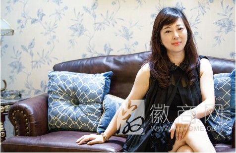 杜宁 宜信卓越财富投资管理有限公司 宜信卓越财富投资管理杜宁