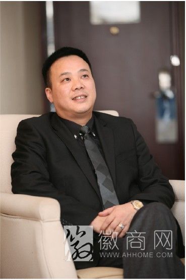 梅锋 重庆亿恒包装有限公司 重庆亿恒包装梅锋