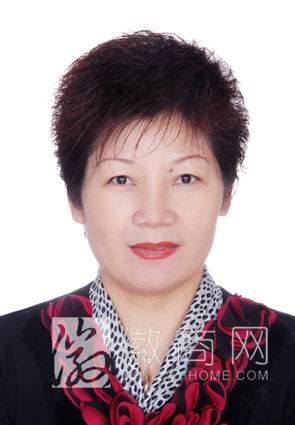 卫平玉 <a href='display.asp?id=11483' target='_blank'>铜陵</a>鑫喜缘餐饮服务有限责任公司