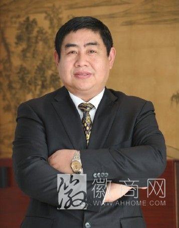 储怀山 山西储源投资集团有限公司 山西储源投资集团储怀山
