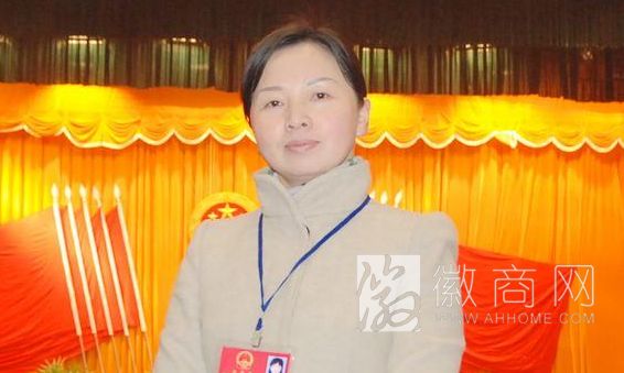 刘月红 岳西县宇鸿<a href='display.asp?id=11781'  target='_blank'>纺织</a>工艺制品有限公司 宇鸿<a href='display.asp?id=11781'  target='_blank'>纺织</a>工艺制品有限公司