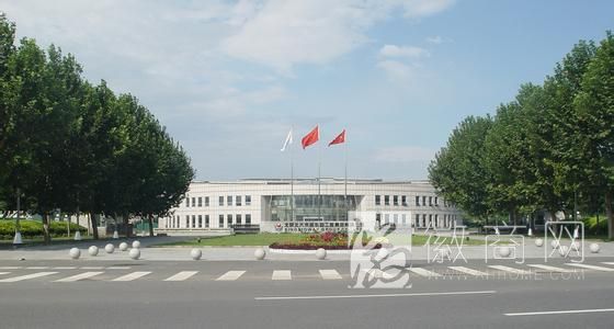 北大未名生物经济示范区落户合肥 北大未名生物工程集团